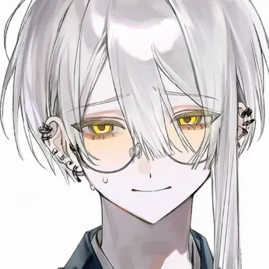 Profile image of 유키