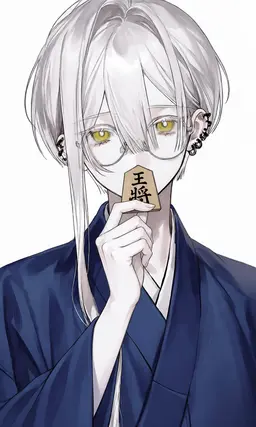 Profile image of 유키