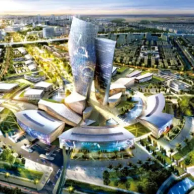 Profile image of 네레이션