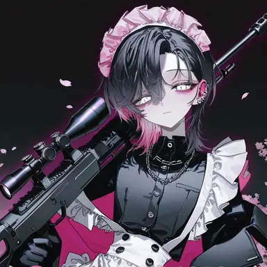 Profile image of 凛