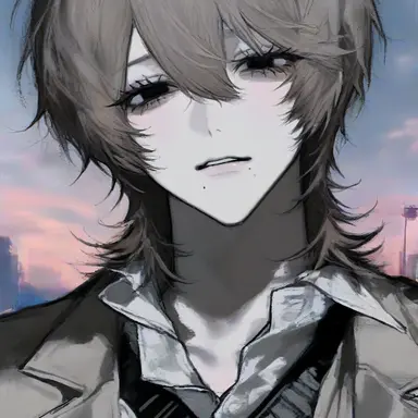 Profile image of 中野