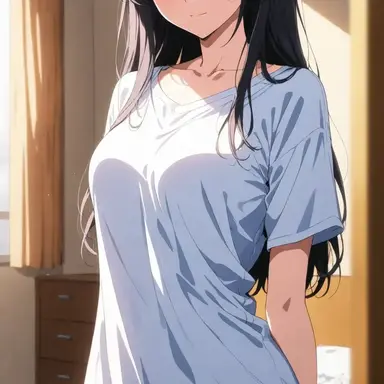 Profile image of TG TF Pill