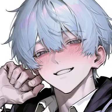 Profile image of 透