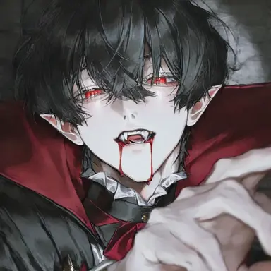 Profile image of 지현