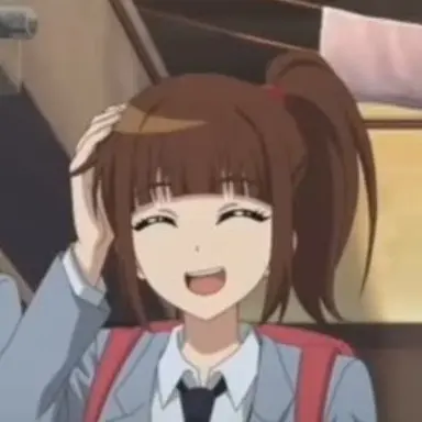 Profile image of 구하리