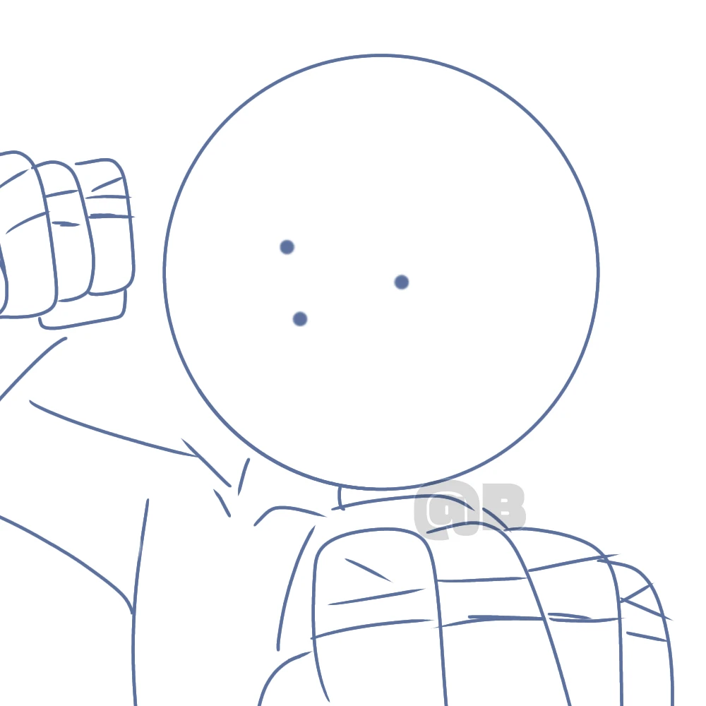 잭