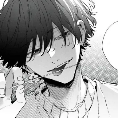 Profile image of りう