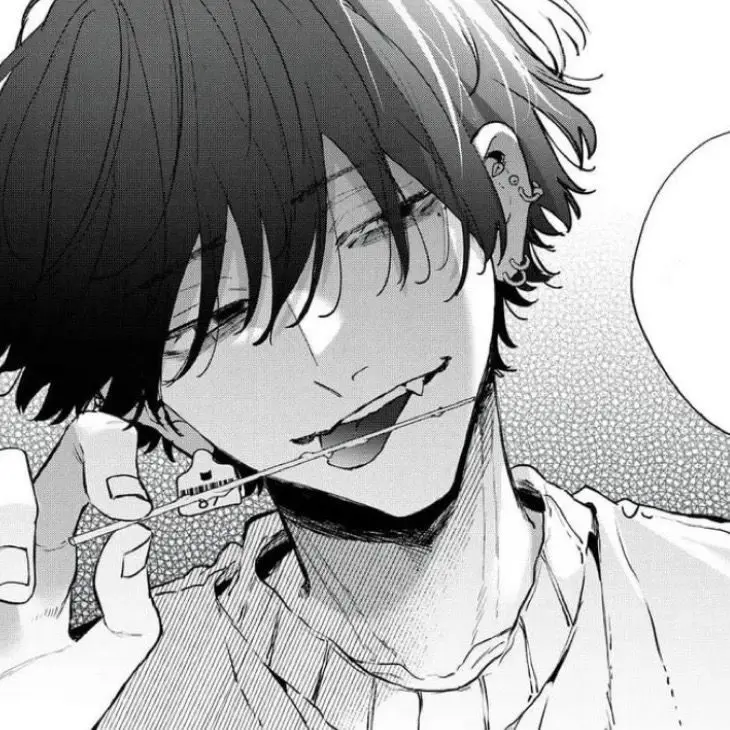 yanase._.07411의 君以外要らないから