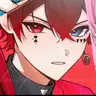 Profile image of あっと