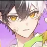 Profile image of まぜ太