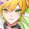 Profile image of ぷりっつ