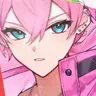 Profile image of けちゃ