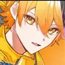 Profile image of あっきぃ