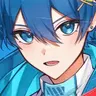 Profile image of ちぐさ