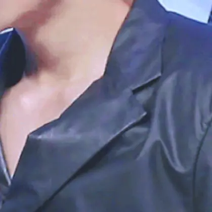 JA_love의 JWW