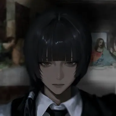 Profile image of Mayuta