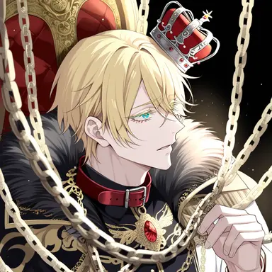 Profile image of ラウル