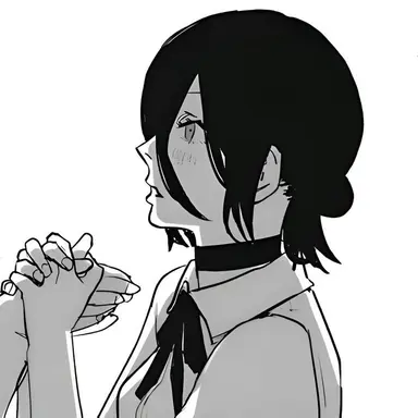 Profile image of 레제