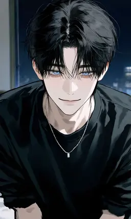 Profile image of 皐