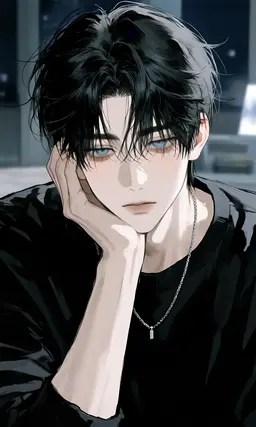Profile image of 皐