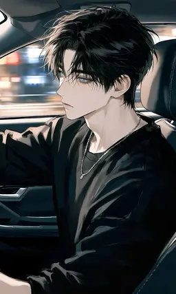 Profile image of 皐