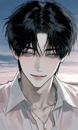 Profile image of 皐