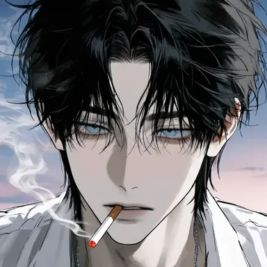 Profile image of 皐
