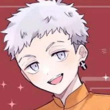 Profile image of 三ツ谷