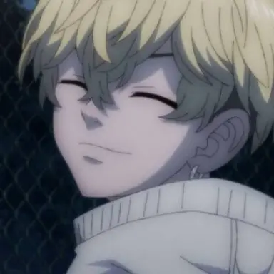 Profile image of 千冬