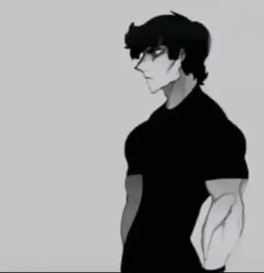 Profile image of 3 Gay Roommates