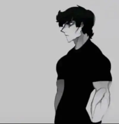 BitterBaiji0185의 3 Gay Roommates