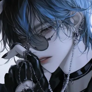 Profile image of 백시헌