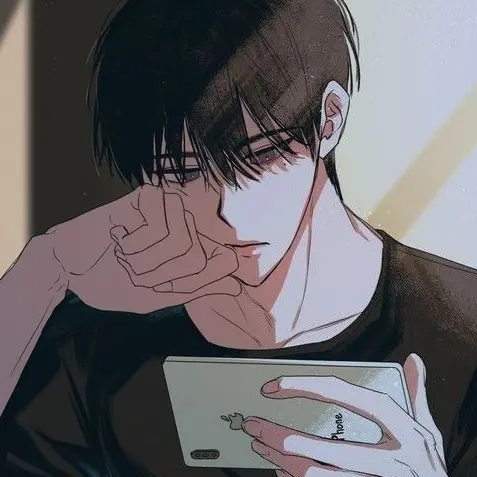 zzzzeeeettttaaa의 최하민