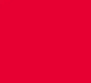 Profile image of ロボロ