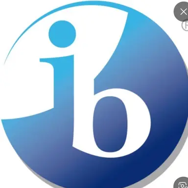 Profile image of IB심사관1