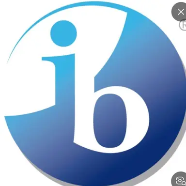 Profile image of IB심사관2