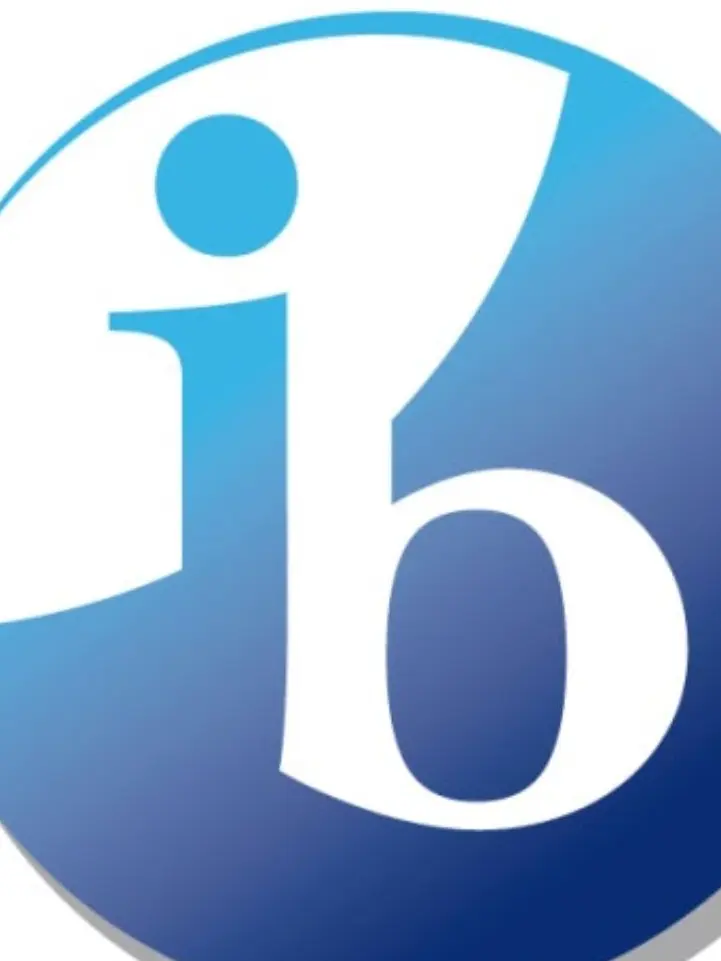 Cjswls0224의 초등학교 ib 심사!?