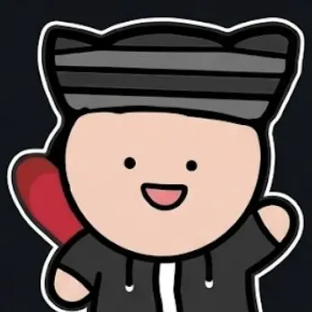 Profile image of 로플