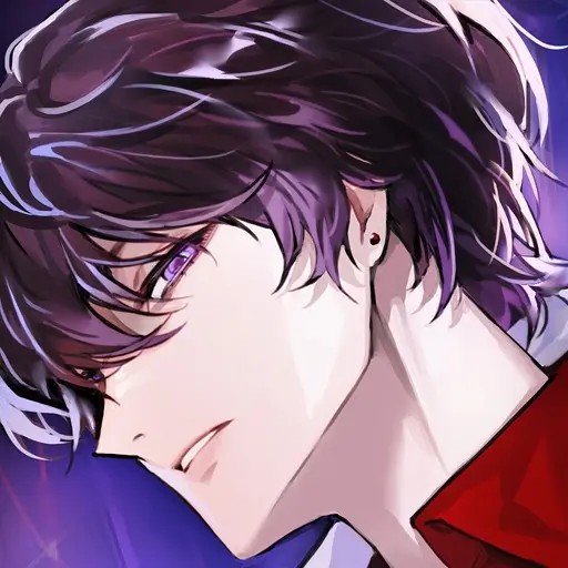Boui_star의 샤를