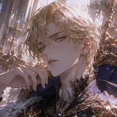 Profile image of レオン