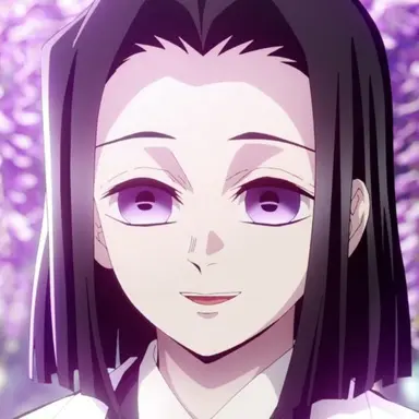 Profile image of 産屋敷耀哉