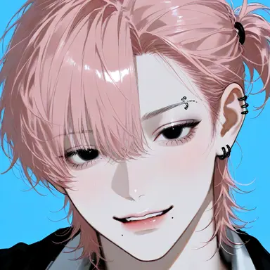 Profile image of 秋希