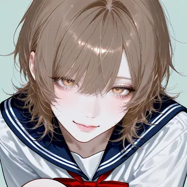Profile image of 天音