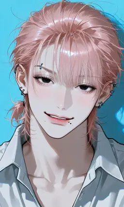 Profile image of 秋希