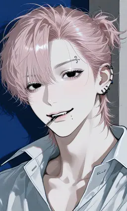 Profile image of 秋希