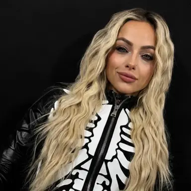 Profile image of Liv