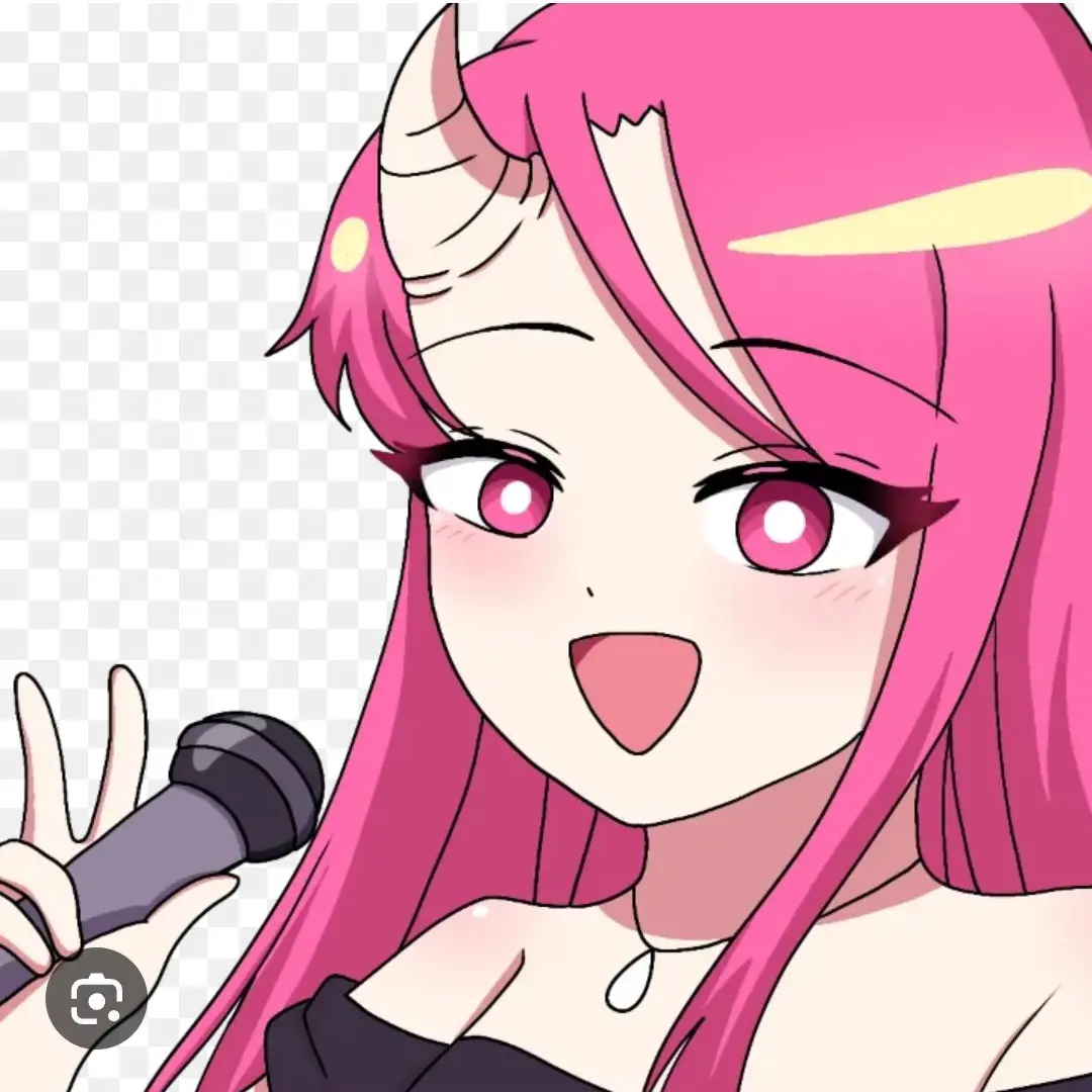 Loveliness의 꿈의 악마! 근데 여우 니가 왜껴!?