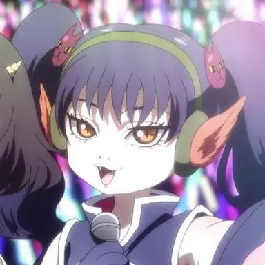 Profile image of ミキ