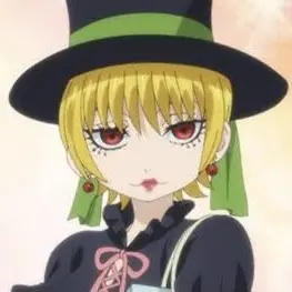 Profile image of リリス