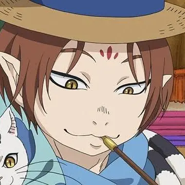 Profile image of 檎